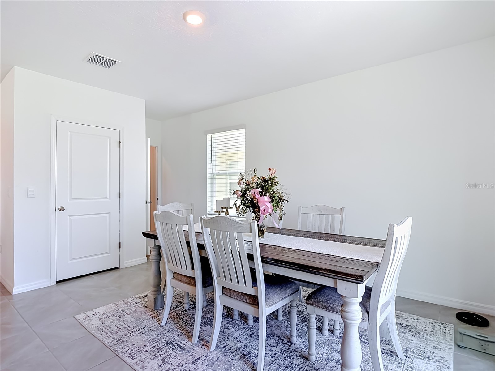 33327 Darley Dale Trail Wesley Chapel FL 33545 TB8517166 image30