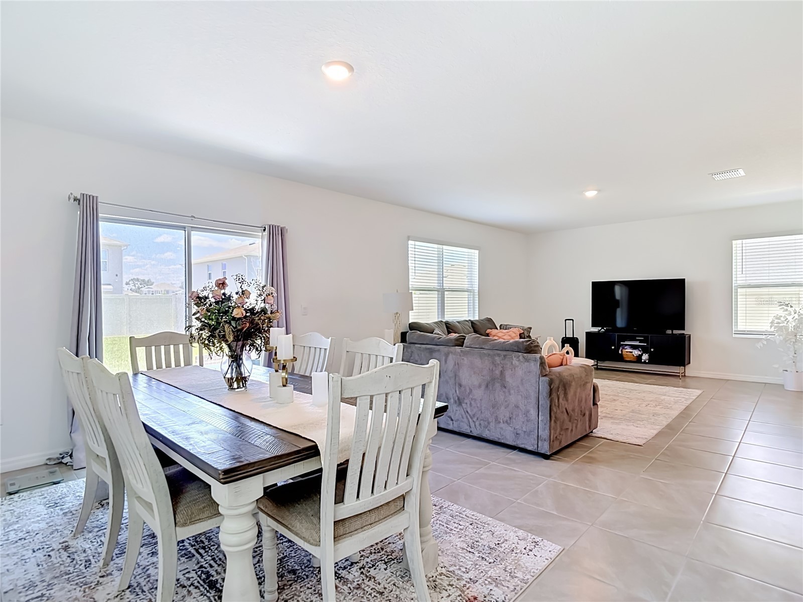 33327 Darley Dale Trail Wesley Chapel FL 33545 TB8517166 image31