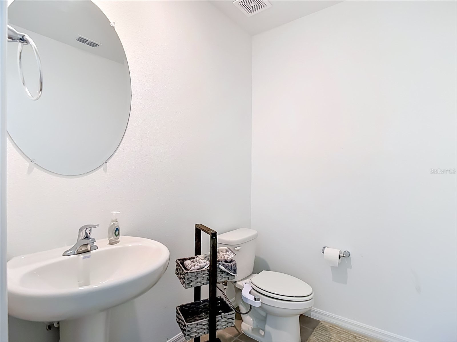 33327 Darley Dale Trail Wesley Chapel FL 33545 TB8517166 image32