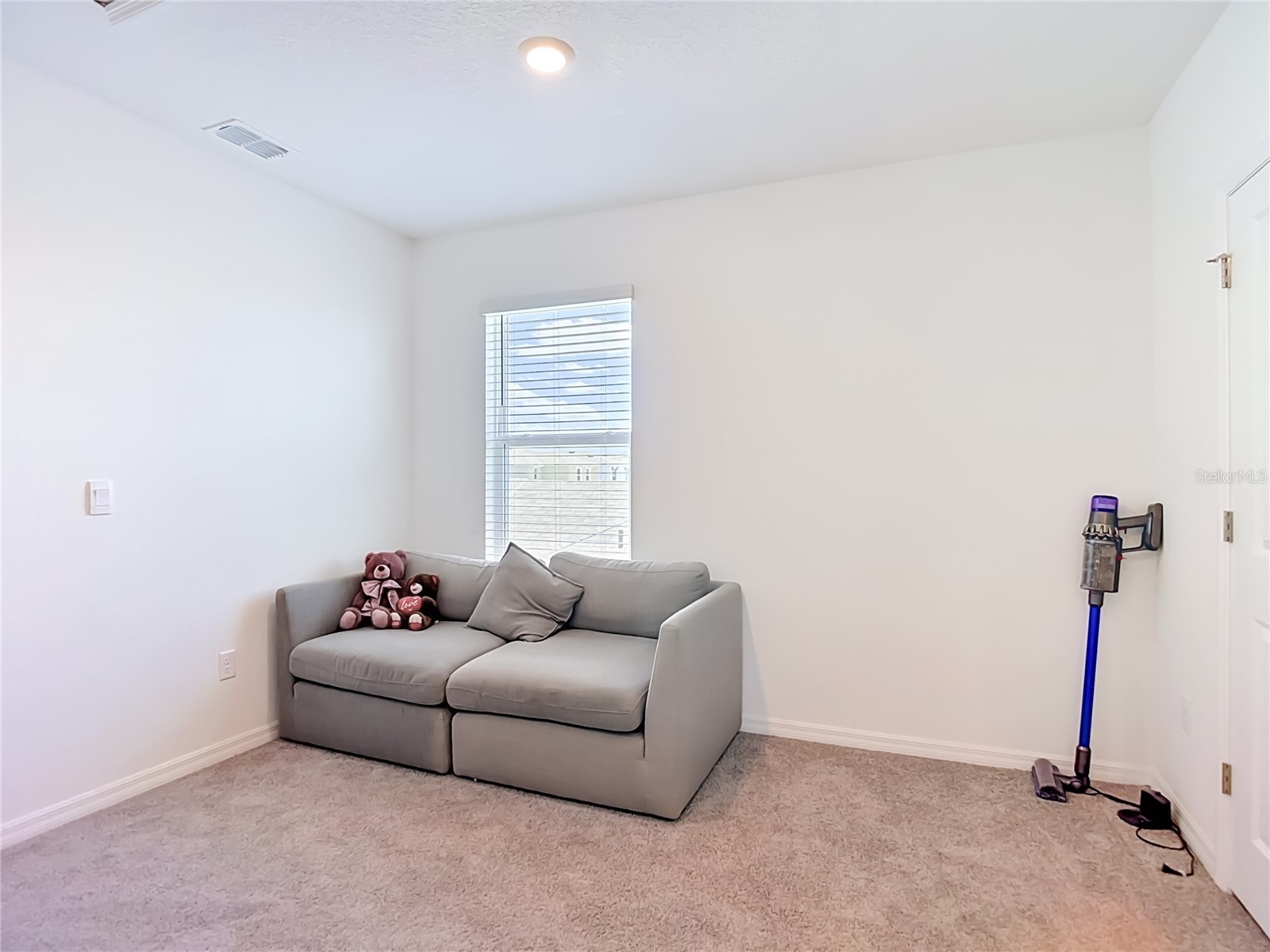 33327 Darley Dale Trail Wesley Chapel FL 33545 TB8517166 image33