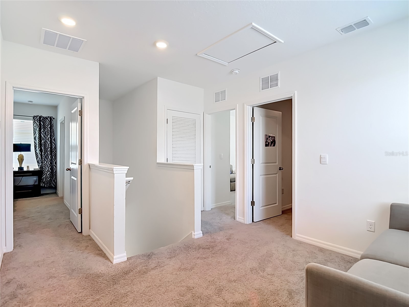 33327 Darley Dale Trail Wesley Chapel FL 33545 TB8517166 image34