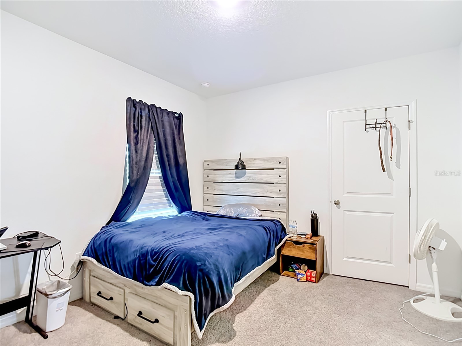 33327 Darley Dale Trail Wesley Chapel FL 33545 TB8517166 image35