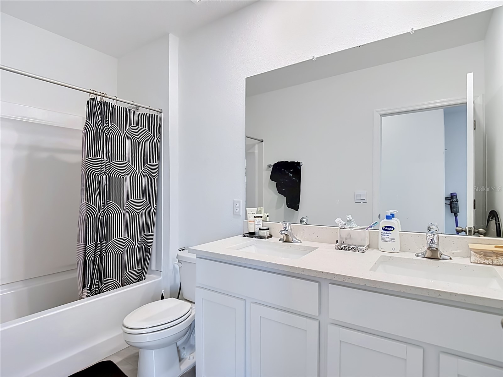 33327 Darley Dale Trail Wesley Chapel FL 33545 TB8517166 image39