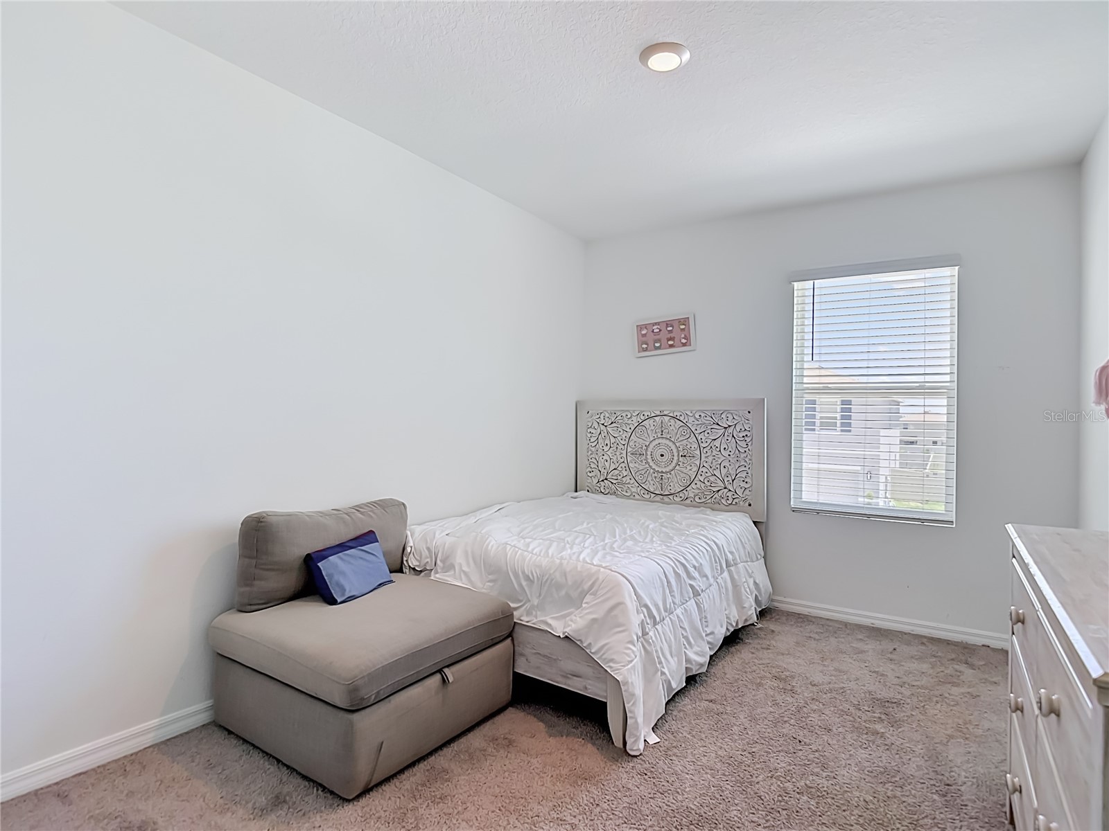 33327 Darley Dale Trail Wesley Chapel FL 33545 TB8517166 image41