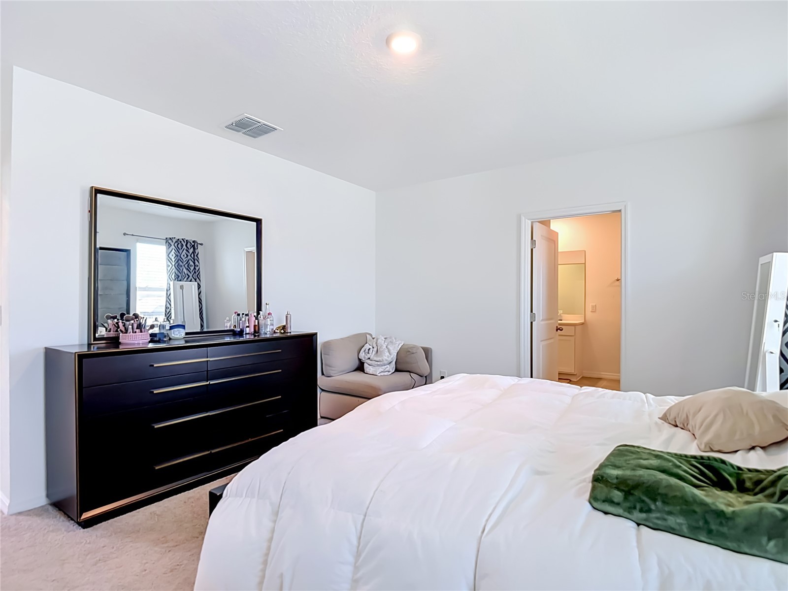 33327 Darley Dale Trail Wesley Chapel FL 33545 TB8517166 image43