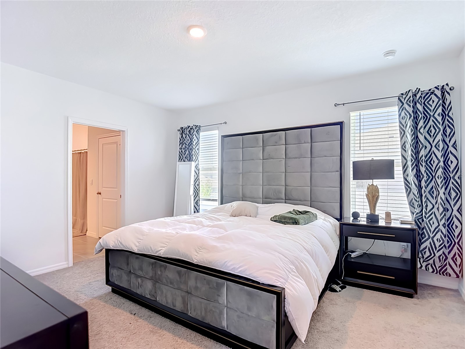 33327 Darley Dale Trail Wesley Chapel FL 33545 TB8517166 image44