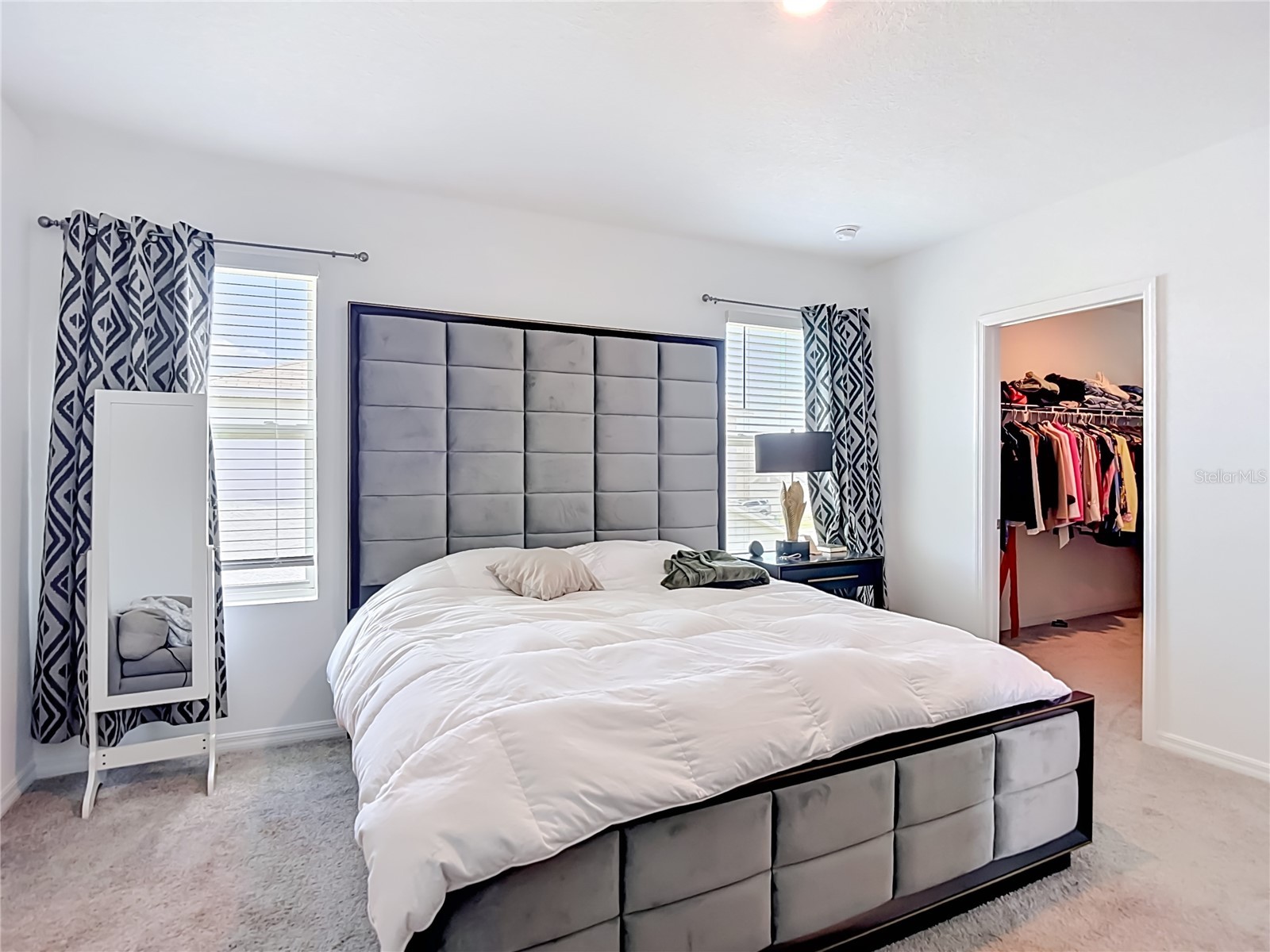 33327 Darley Dale Trail Wesley Chapel FL 33545 TB8517166 image45