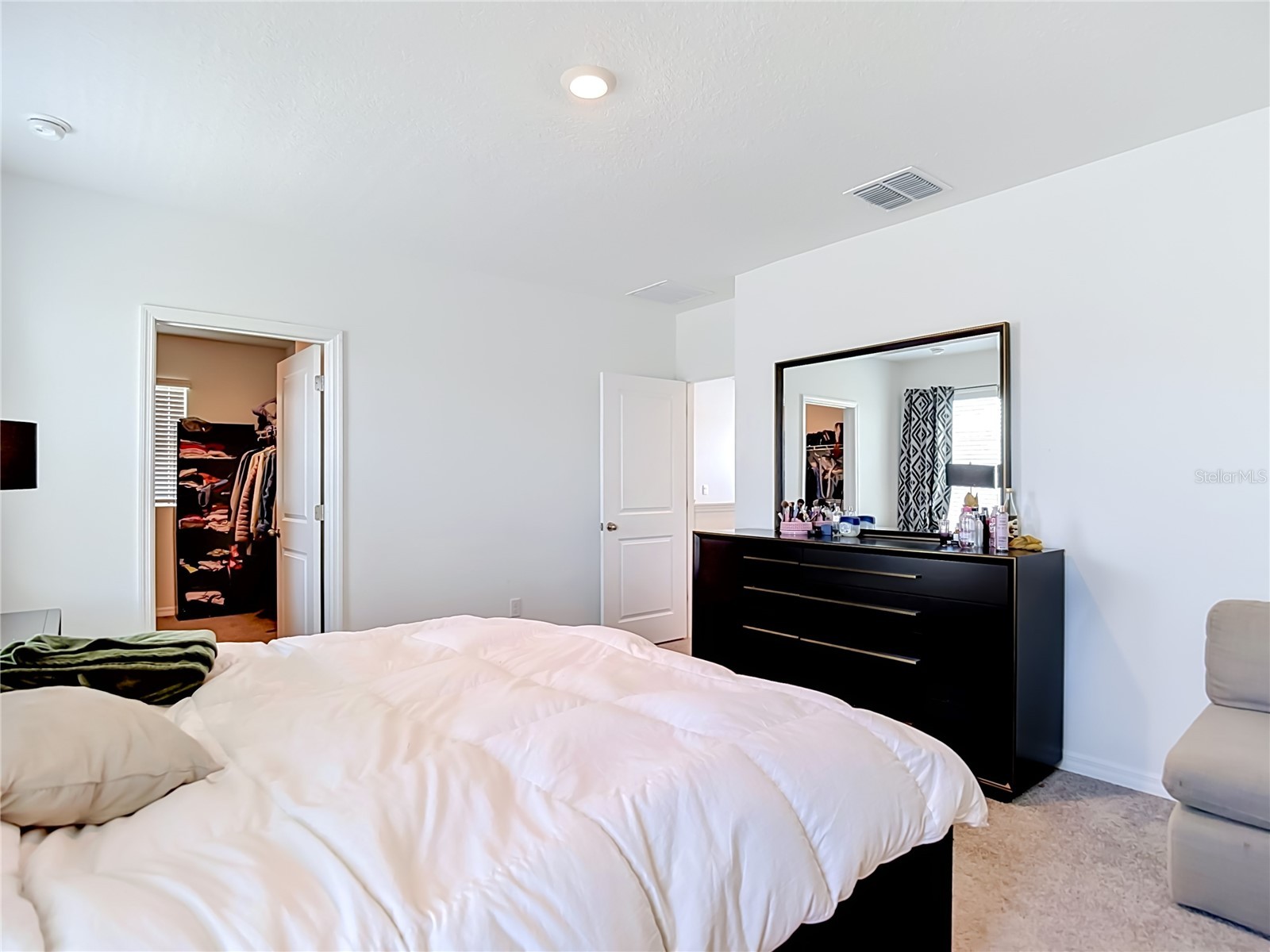 33327 Darley Dale Trail Wesley Chapel FL 33545 TB8517166 image46