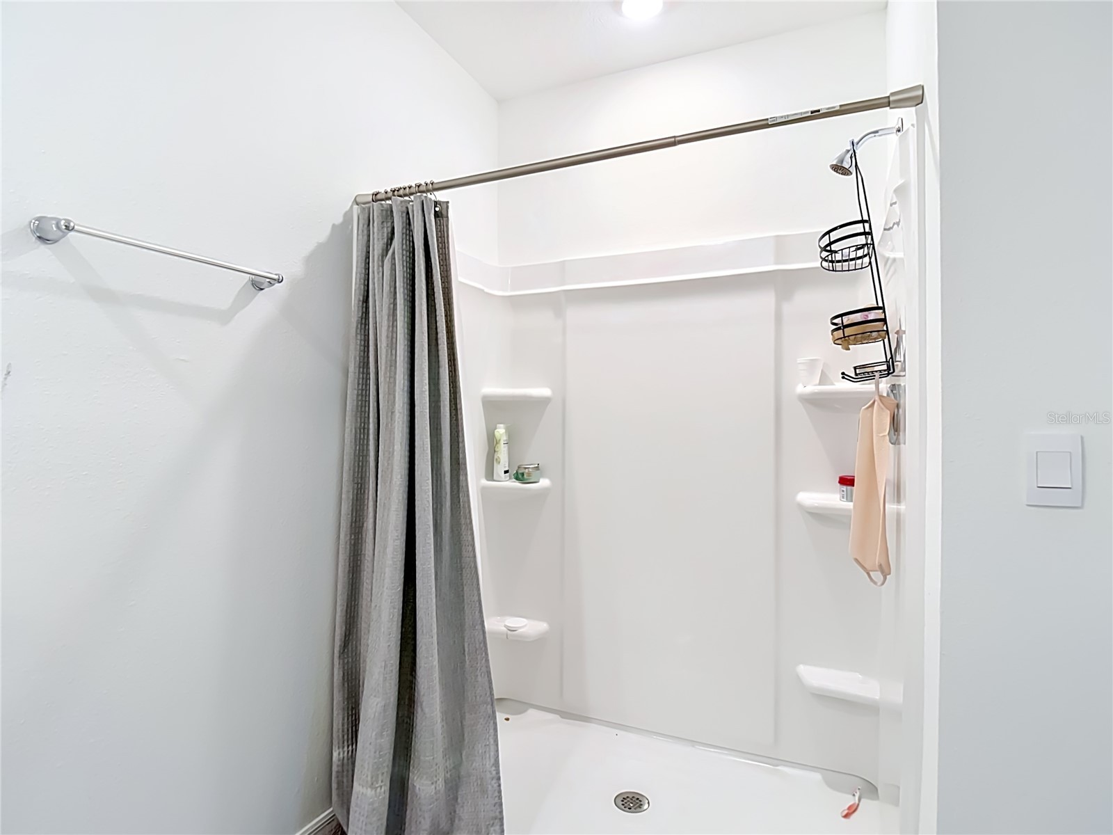 33327 Darley Dale Trail Wesley Chapel FL 33545 TB8517166 image49