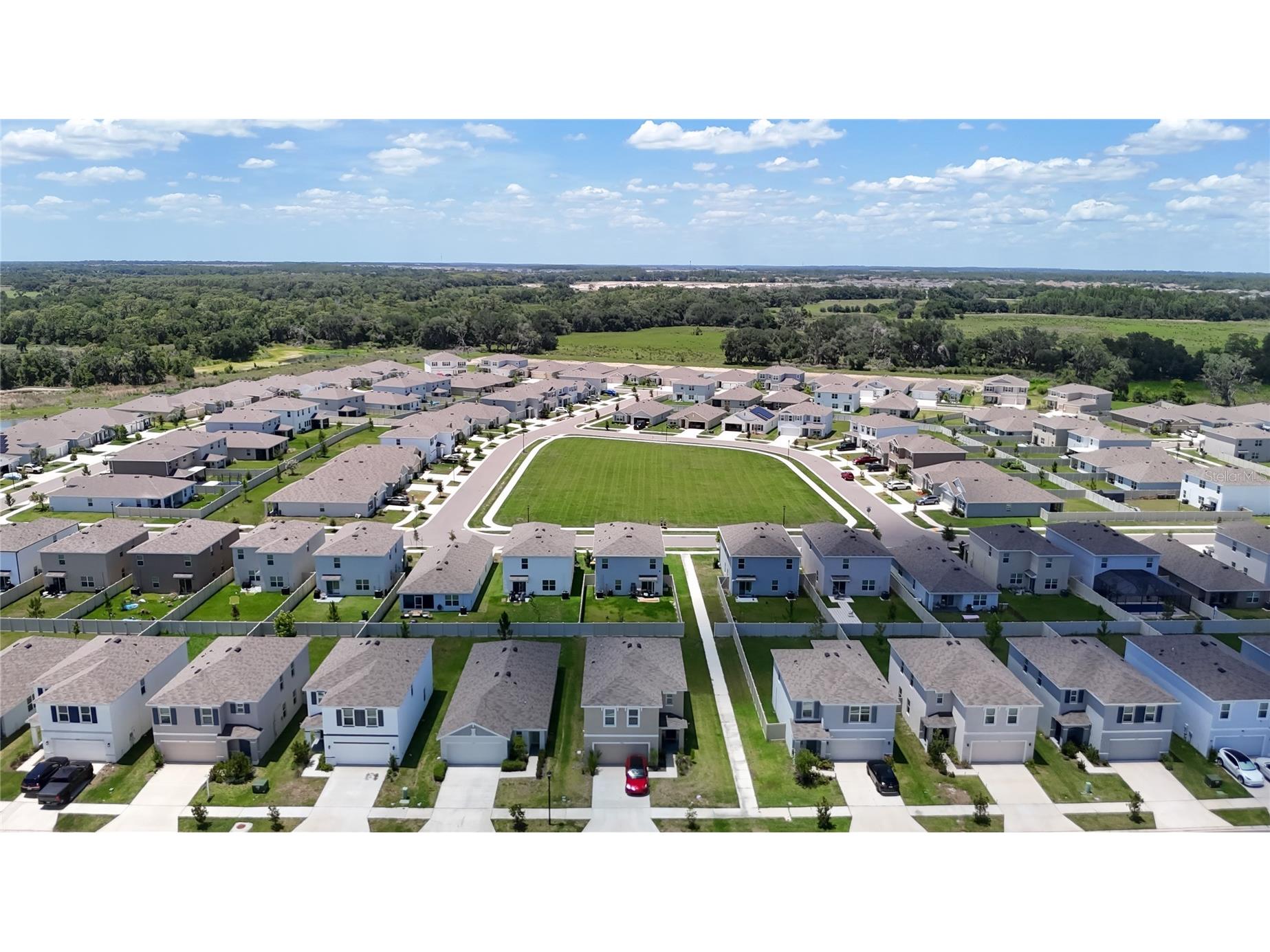 33327 Darley Dale Trail Wesley Chapel FL 33545 TB8517166 image5