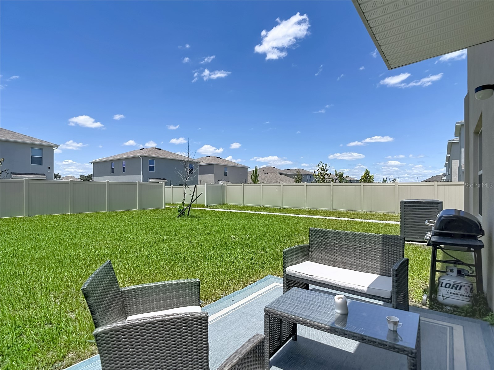 33327 Darley Dale Trail Wesley Chapel FL 33545 TB8517166 image52