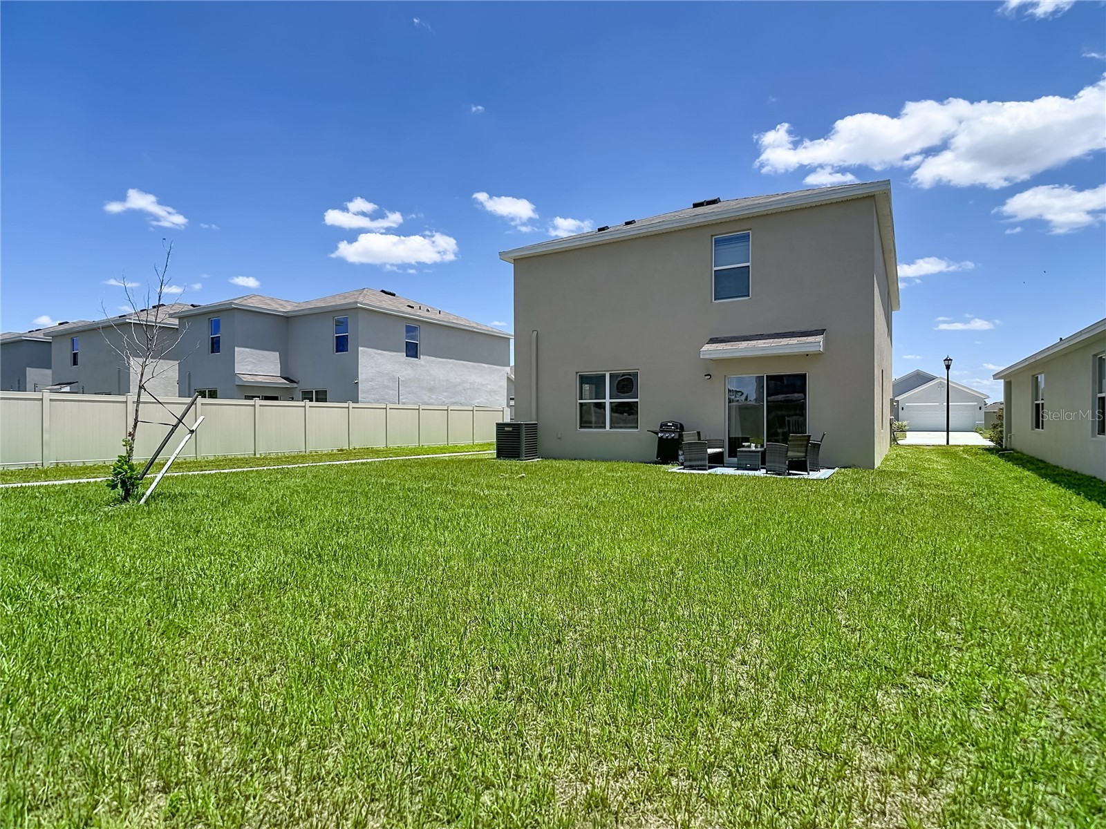 33327 Darley Dale Trail Wesley Chapel FL 33545 TB8517166 image53