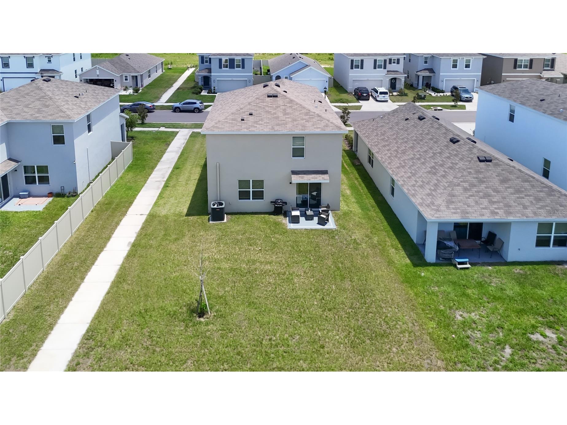 33327 Darley Dale Trail Wesley Chapel FL 33545 TB8517166 image56