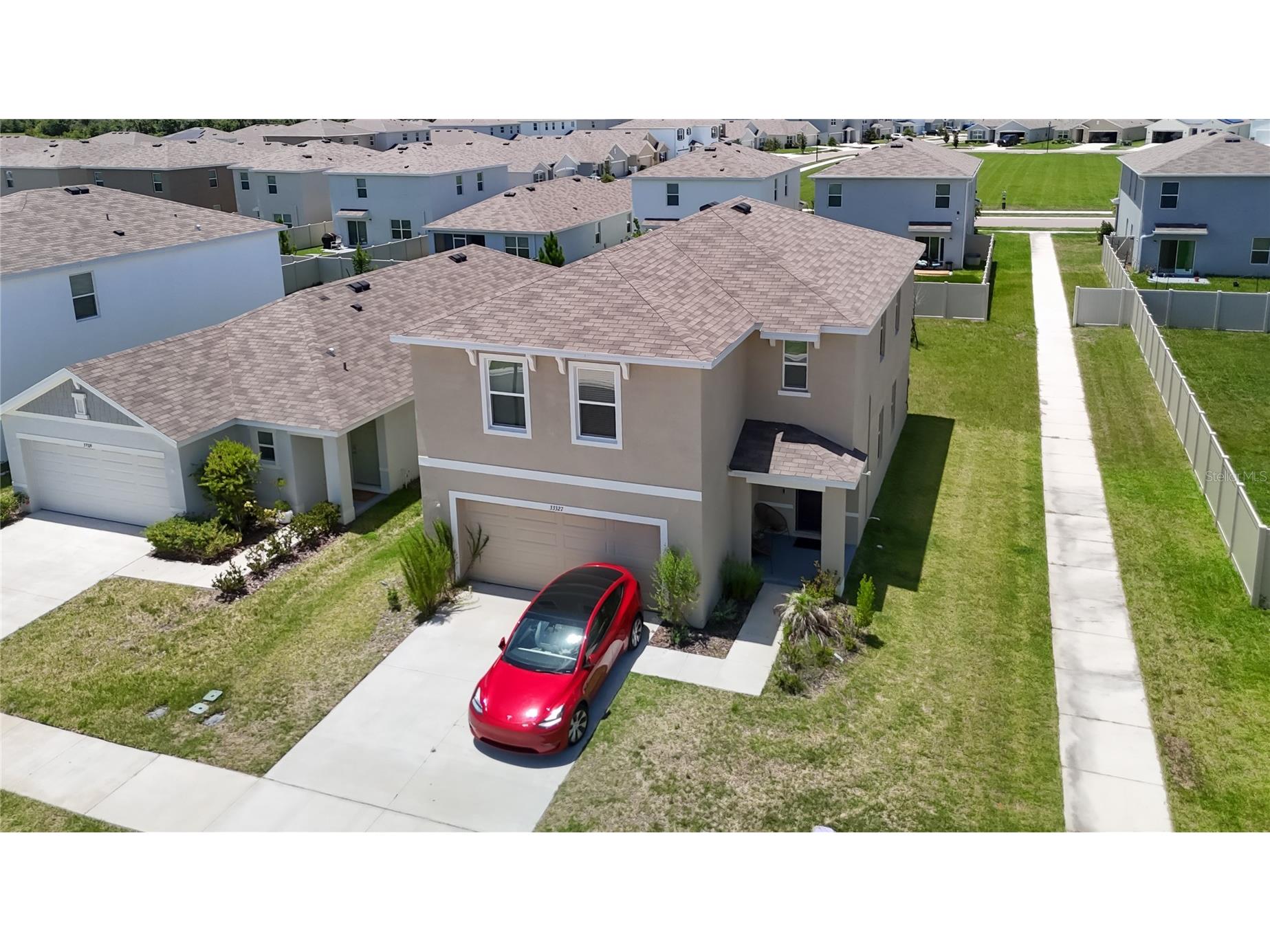 33327 Darley Dale Trail Wesley Chapel FL 33545 TB8517166 image7