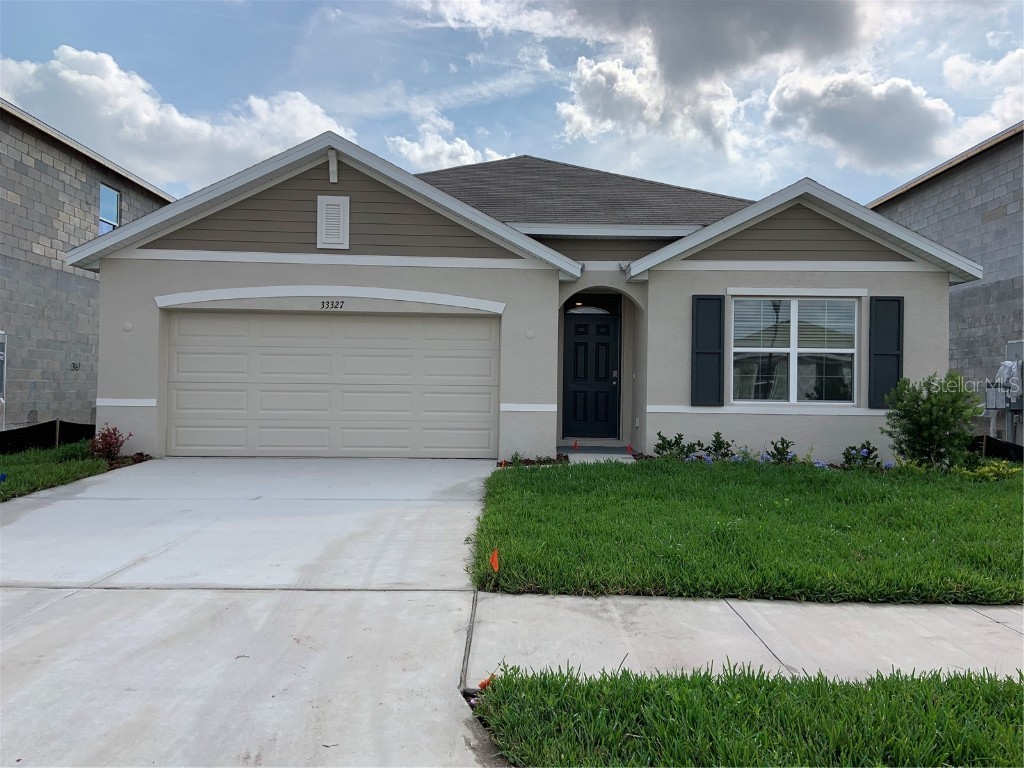 33327 Hamilton Hill Lane Wesley Chapel FL 33545 T3492867 image1