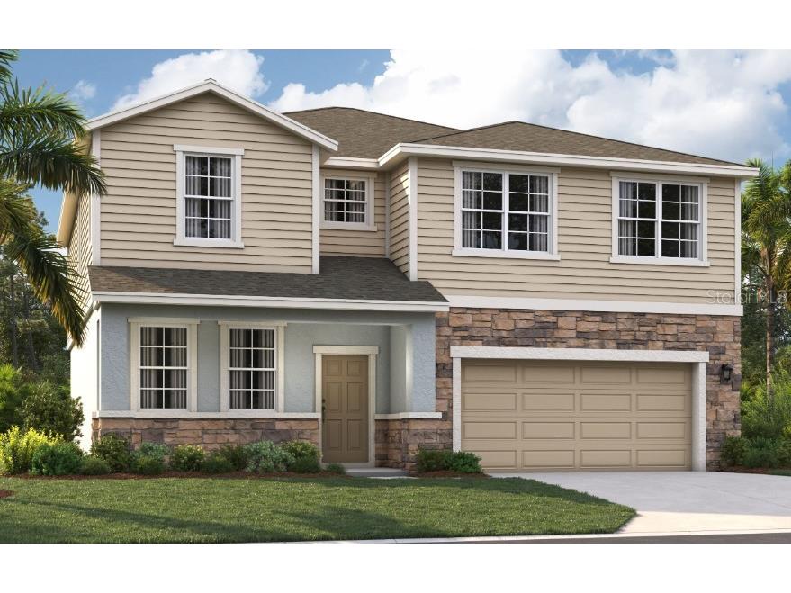 33327 Seattle Slew Drive Sorrento FL 32776 O6250205 image1