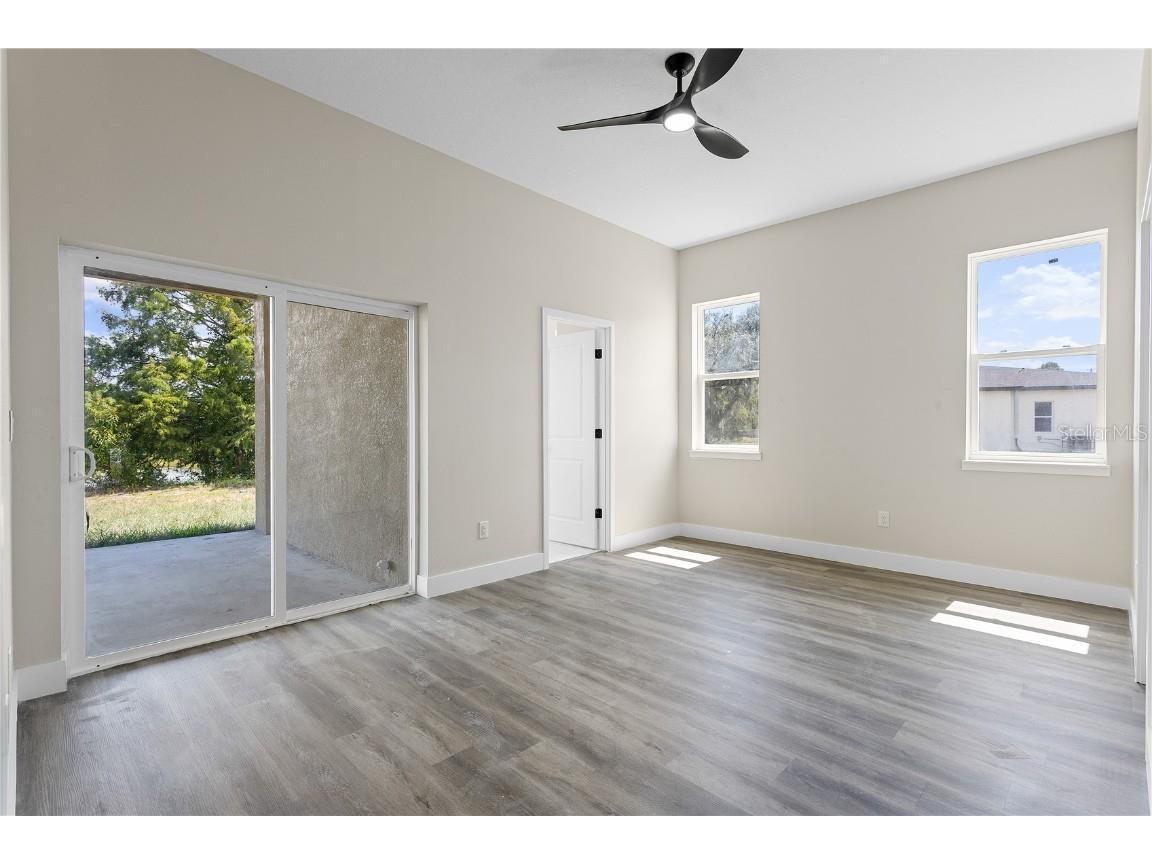 33328 County Road 473 Leesburg FL 34748 O6357254 image10