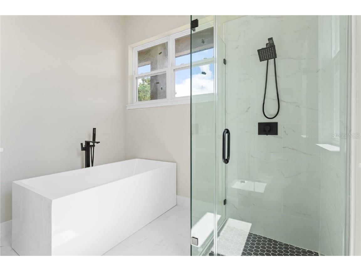 33328 County Road 473 Leesburg FL 34748 O6357254 image11