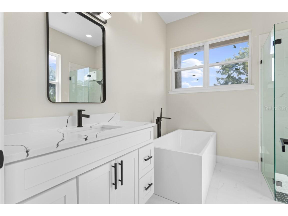 33328 County Road 473 Leesburg FL 34748 O6357254 image12