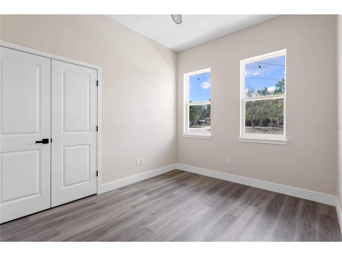 33328 County Road 473 Leesburg FL 34748 O6357254 image13