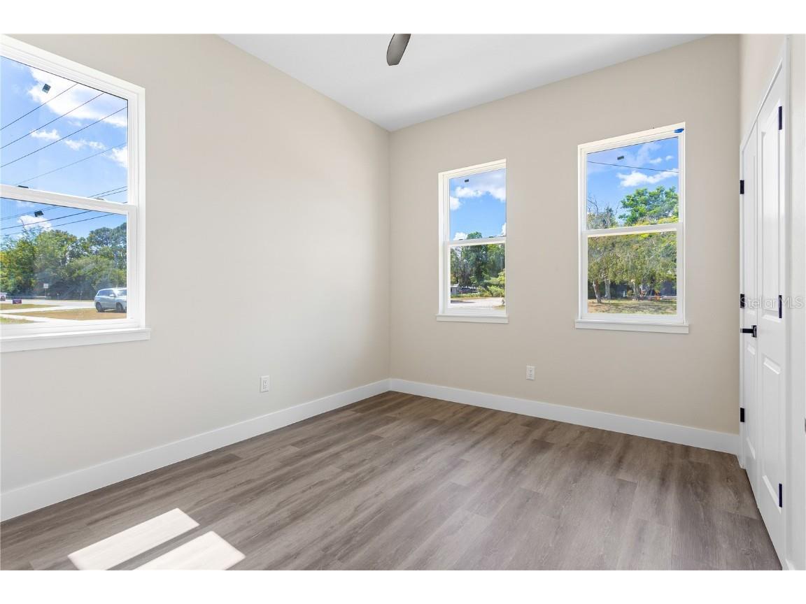 33328 County Road 473 Leesburg FL 34748 O6357254 image14