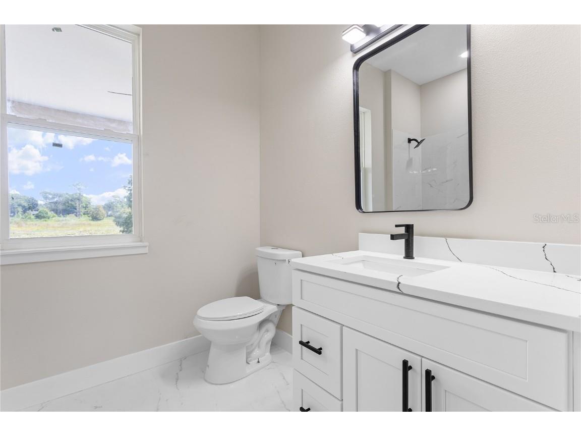 33328 County Road 473 Leesburg FL 34748 O6357254 image15