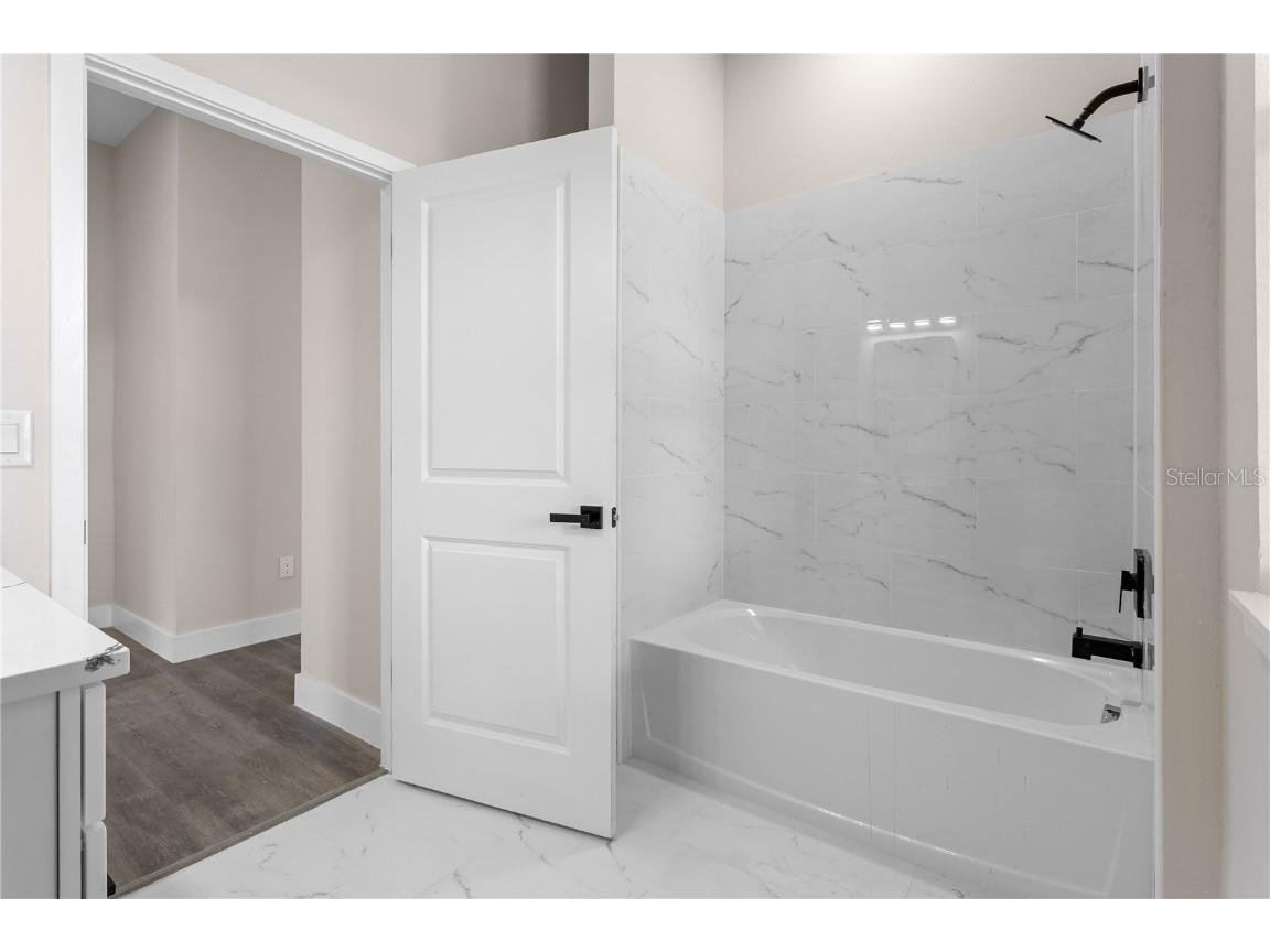 33328 County Road 473 Leesburg FL 34748 O6357254 image18