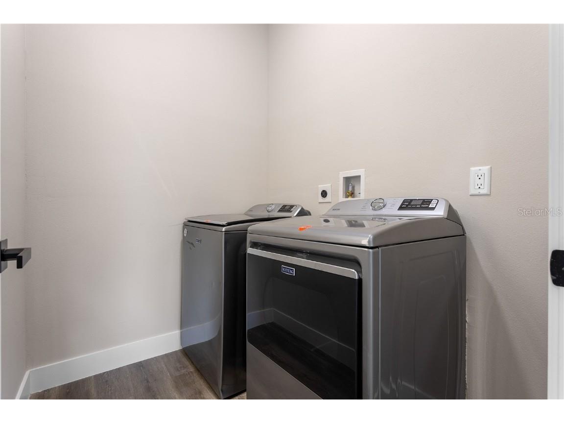 33328 County Road 473 Leesburg FL 34748 O6357254 image19