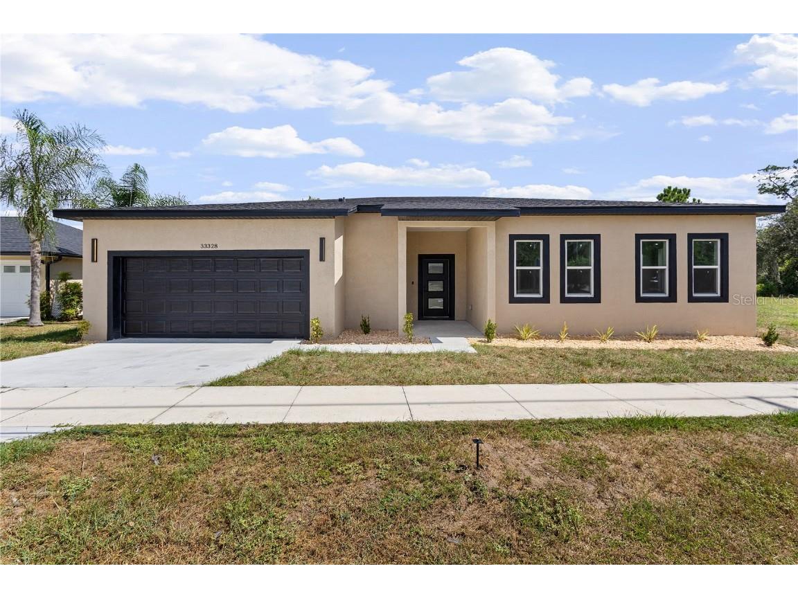 33328 County Road 473 Leesburg FL 34748 O6357254 image2