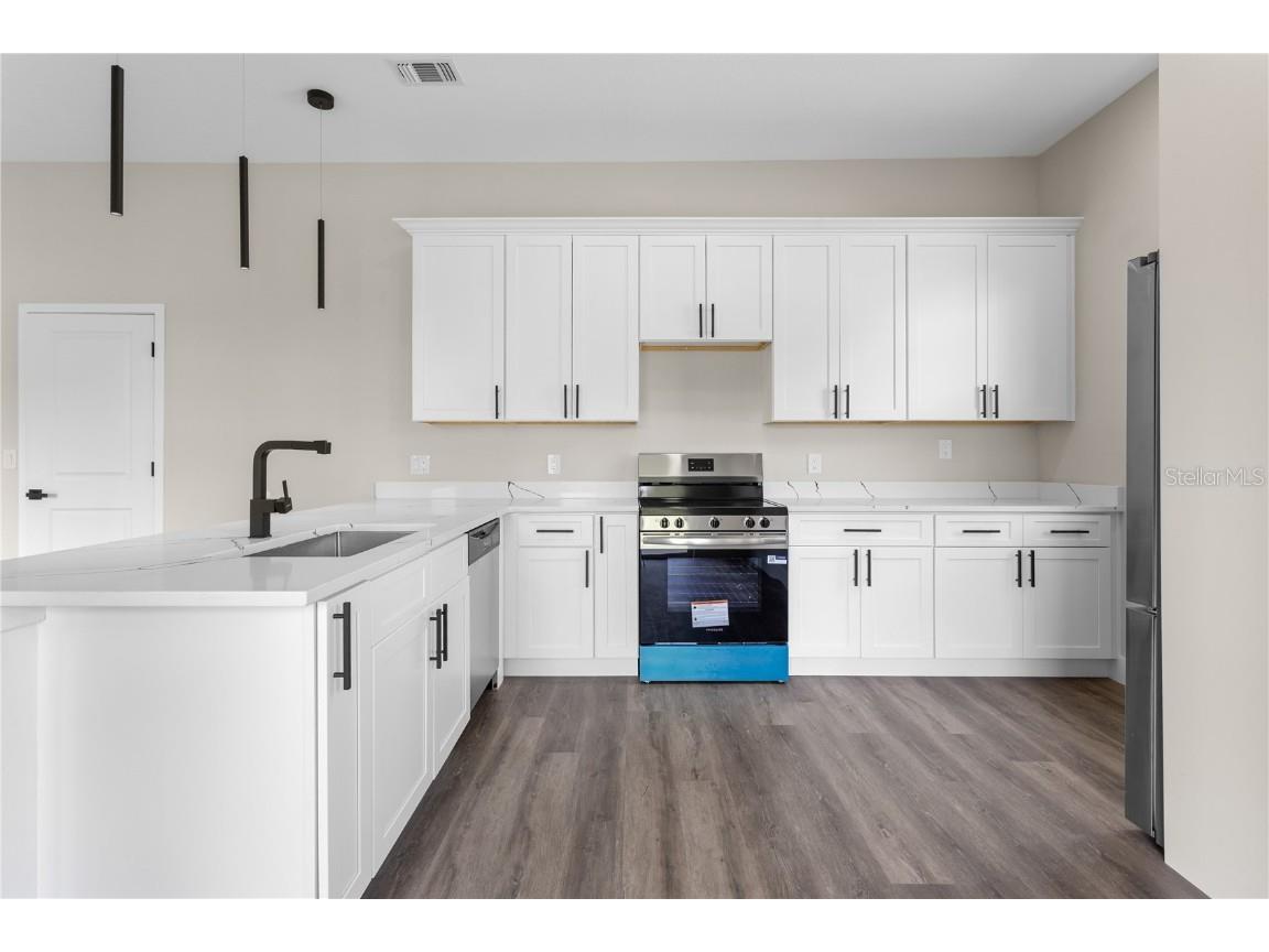 33328 County Road 473 Leesburg FL 34748 O6357254 image20