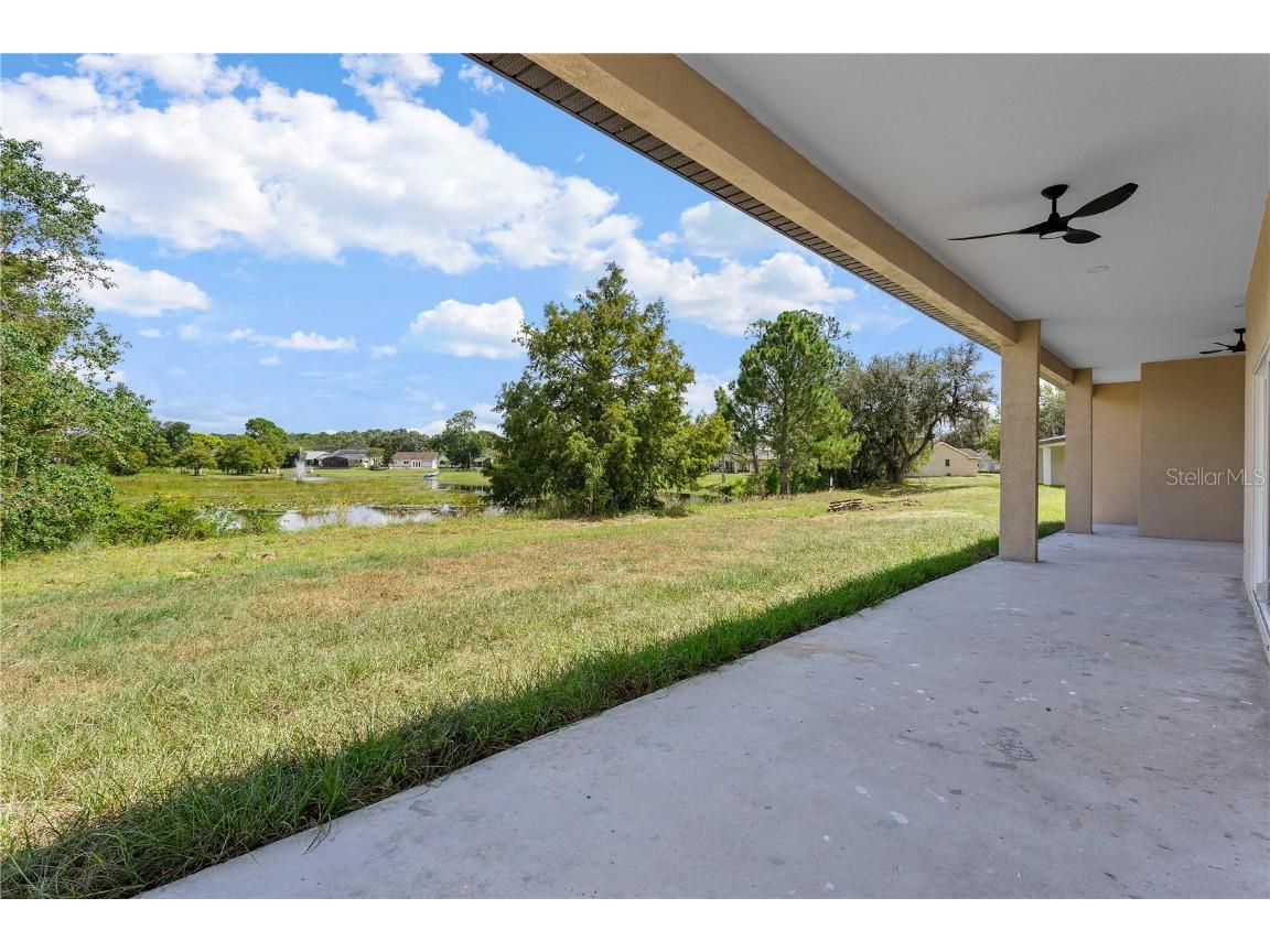 33328 County Road 473 Leesburg FL 34748 O6357254 image23