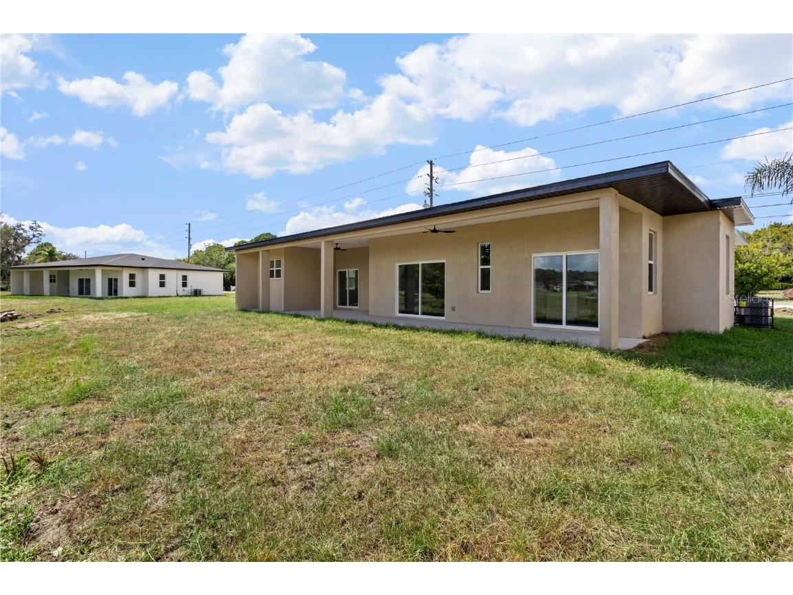 33328 County Road 473 Leesburg FL 34748 O6357254 image24