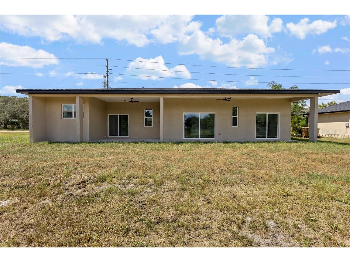 33328 County Road 473 Leesburg FL 34748 O6357254 image25