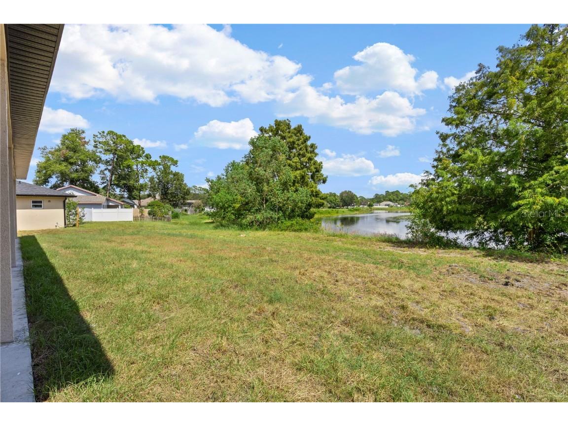 33328 County Road 473 Leesburg FL 34748 O6357254 image26