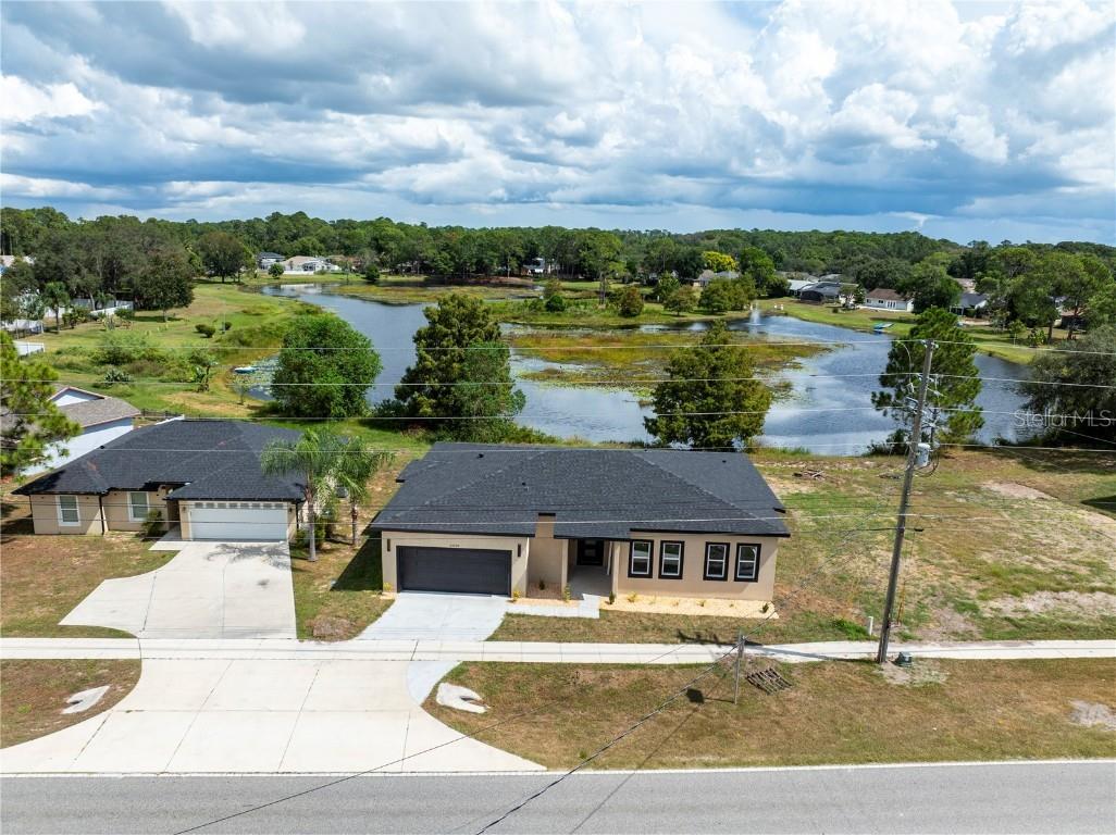 33328 County Road 473 Leesburg FL 34748 O6357254 image27