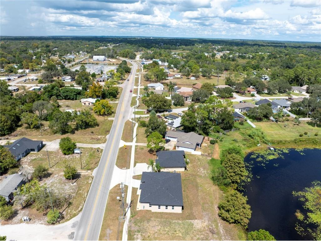 33328 County Road 473 Leesburg FL 34748 O6357254 image28