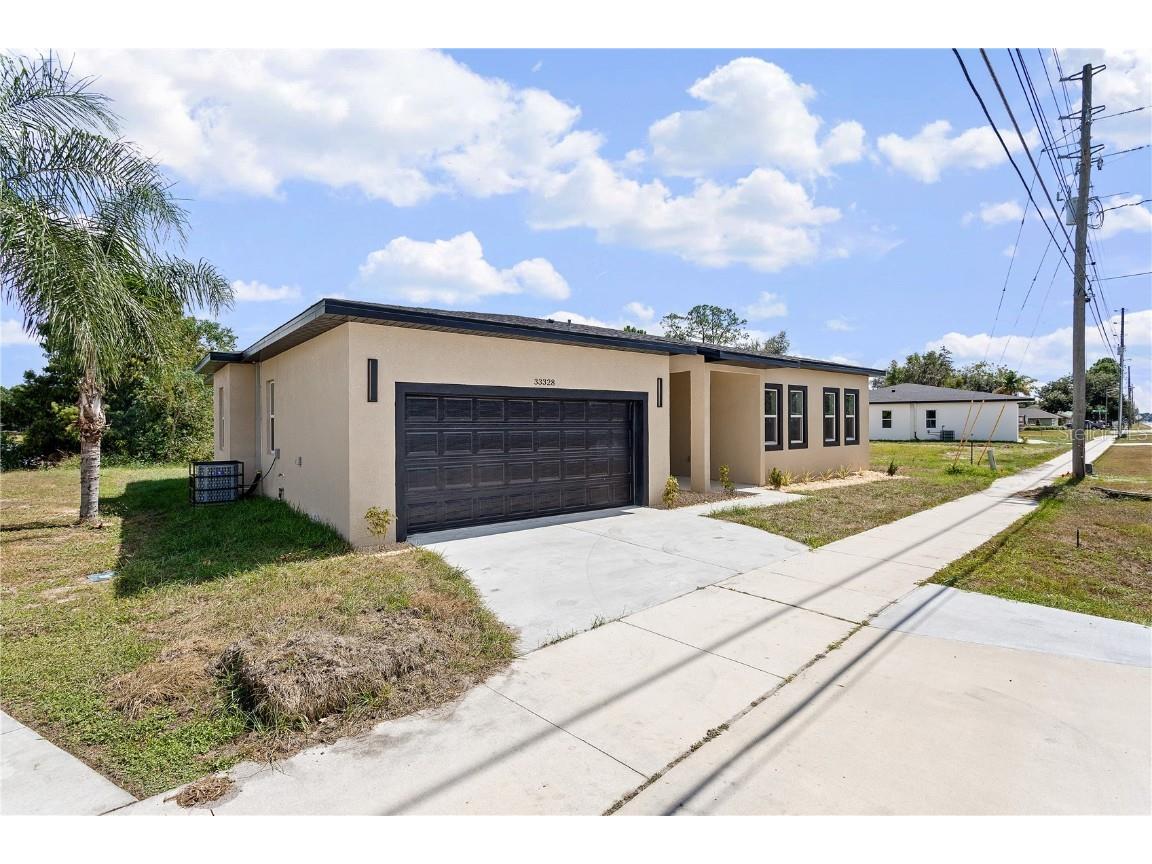 33328 County Road 473 Leesburg FL 34748 O6357254 image3