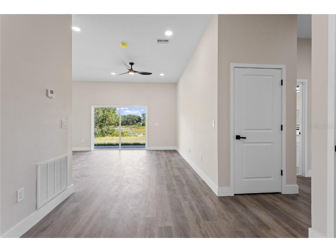 33328 County Road 473 Leesburg FL 34748 O6357254 image4