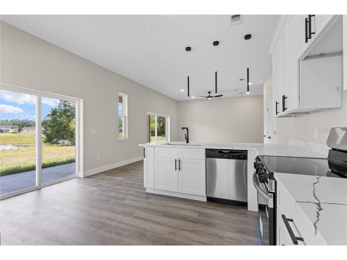 33328 County Road 473 Leesburg FL 34748 O6357254 image5