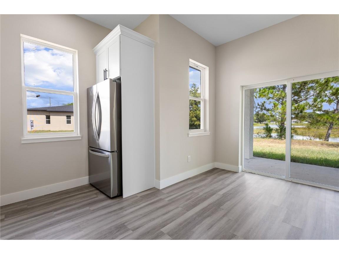 33328 County Road 473 Leesburg FL 34748 O6357254 image6