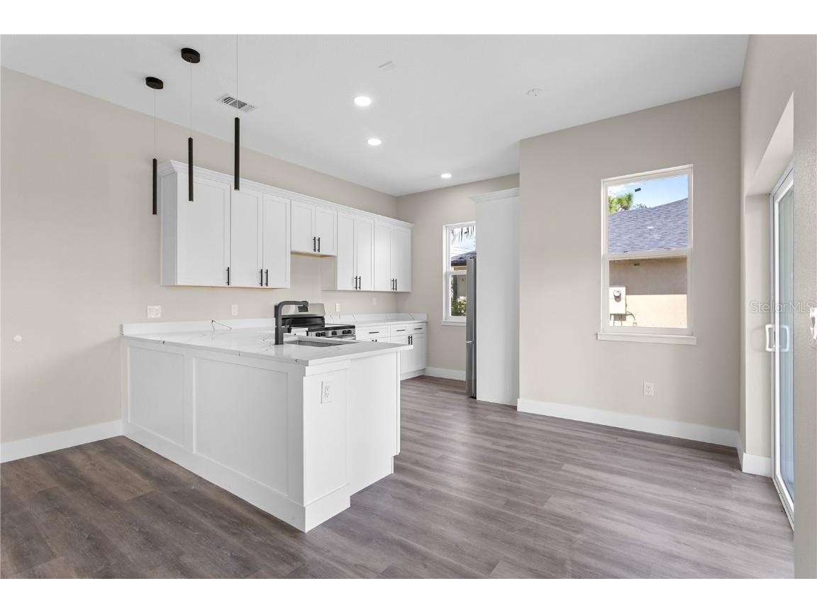 33328 County Road 473 Leesburg FL 34748 O6357254 image7