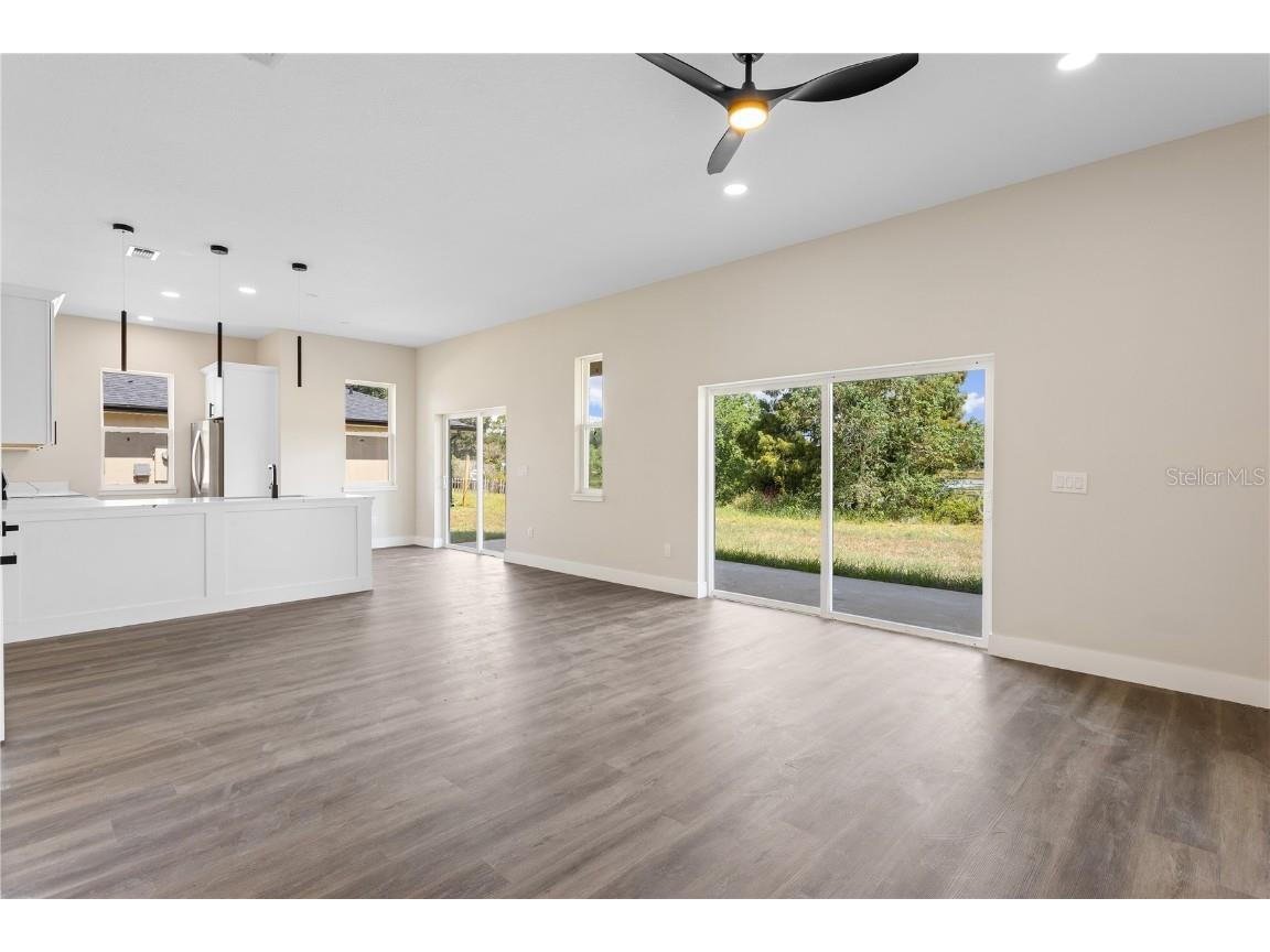 33328 County Road 473 Leesburg FL 34748 O6357254 image8