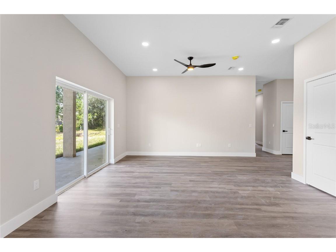 33328 County Road 473 Leesburg FL 34748 O6357254 image9