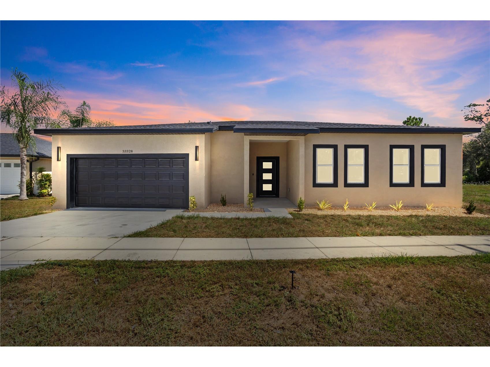 33328 County Road 473 Leesburg FL 34788 O6324295 image1
