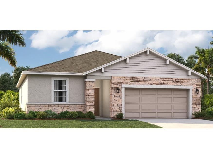 33328 Seattle Slew Drive Sorrento FL 32776 O6212170 image1