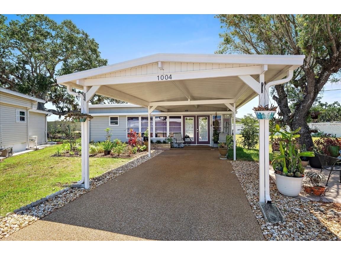 3333 26th Avenue E #1004 Bradenton FL 34208 A4648685 image1