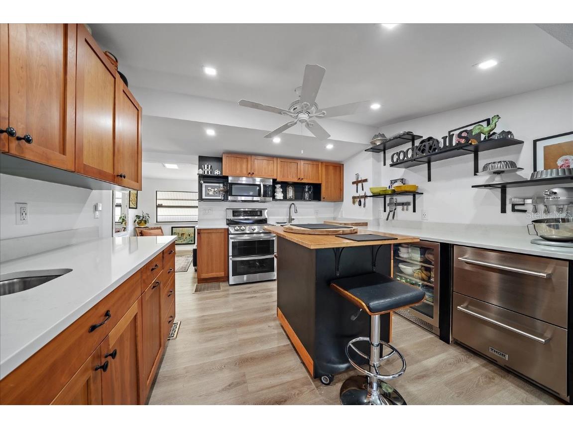 3333 26th Avenue E #1004 Bradenton FL 34208 A4648685 image10