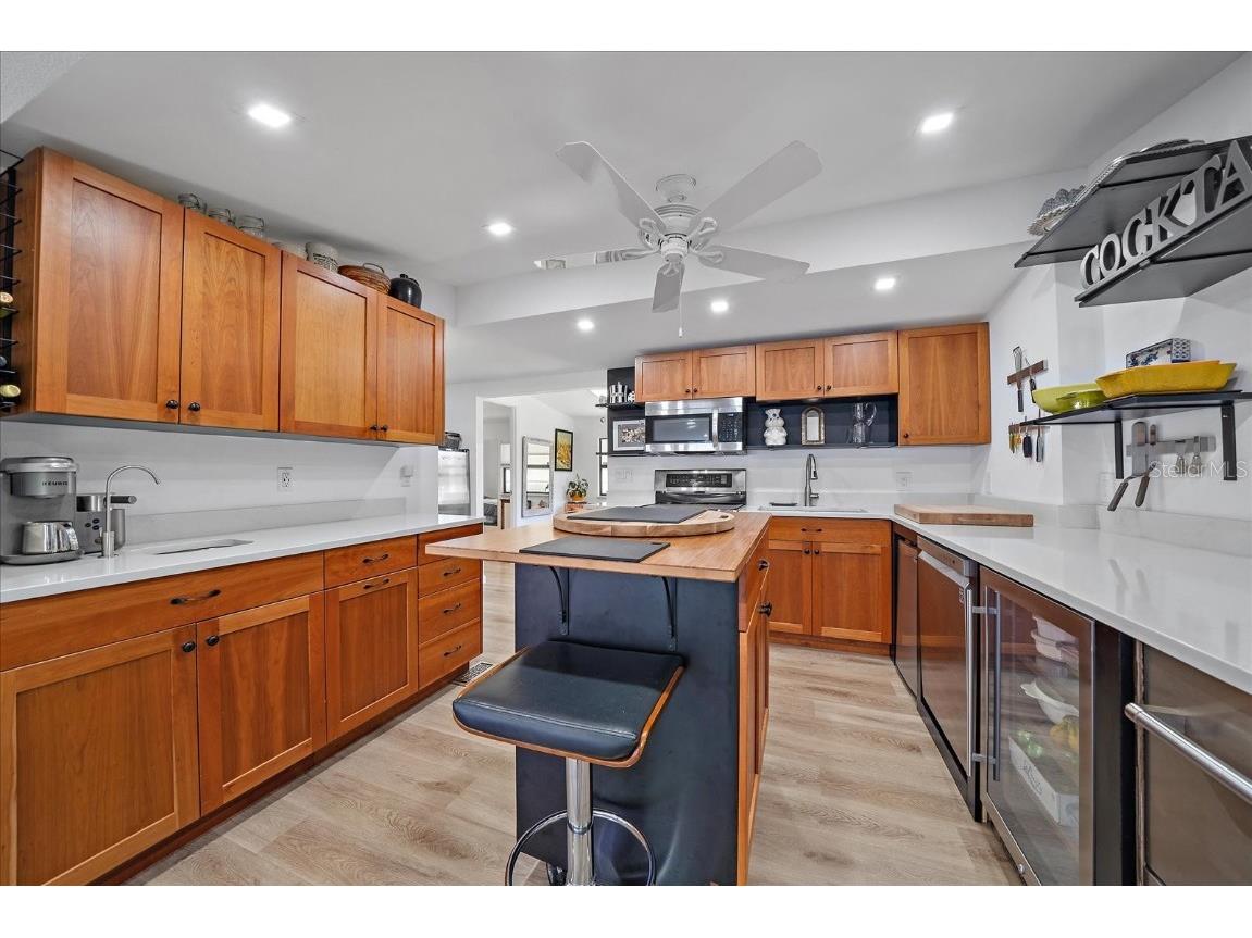 3333 26th Avenue E #1004 Bradenton FL 34208 A4648685 image11