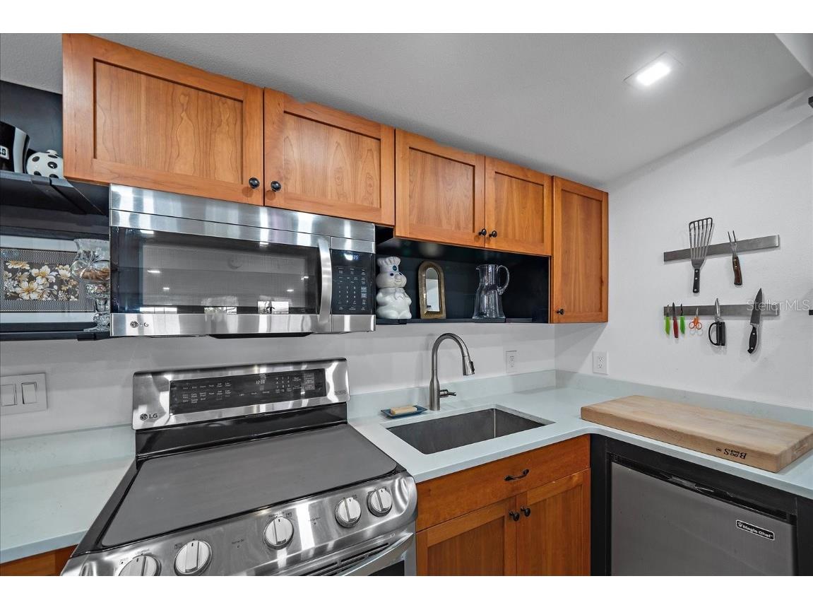 3333 26th Avenue E #1004 Bradenton FL 34208 A4648685 image12