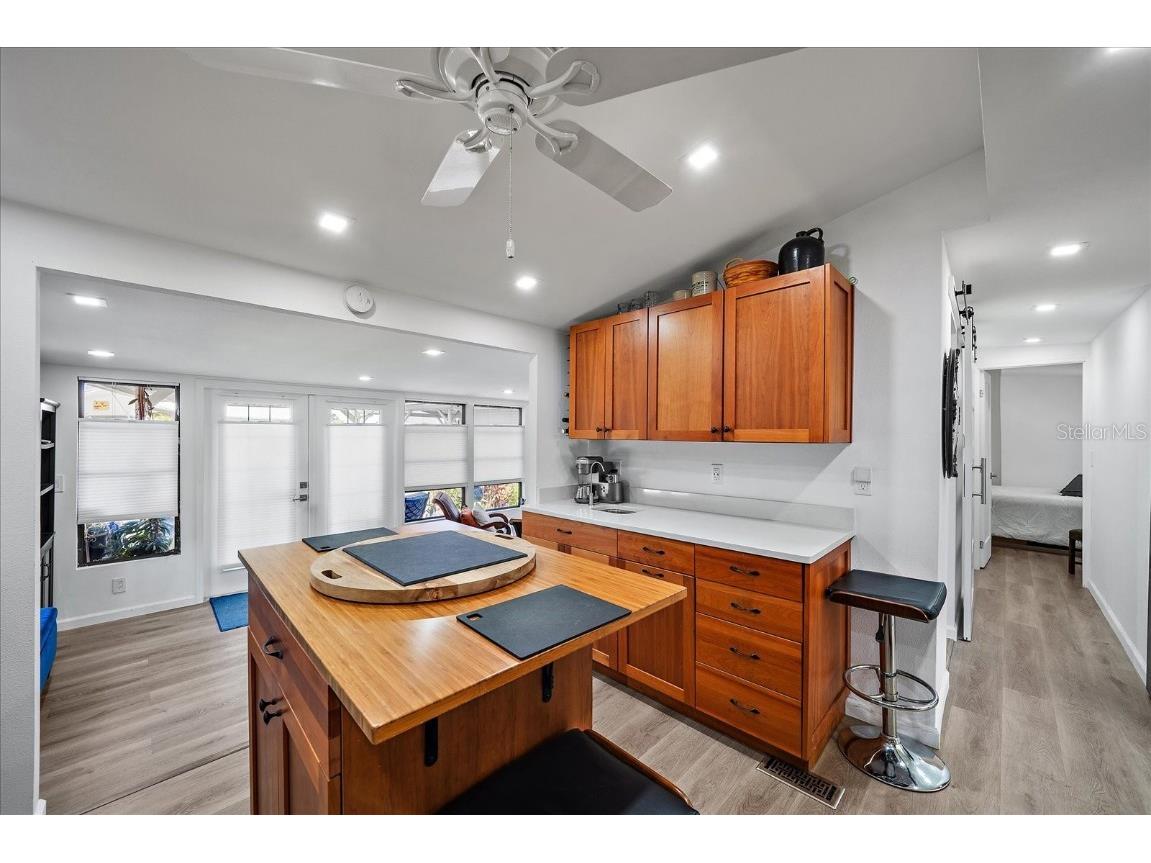 3333 26th Avenue E #1004 Bradenton FL 34208 A4648685 image13